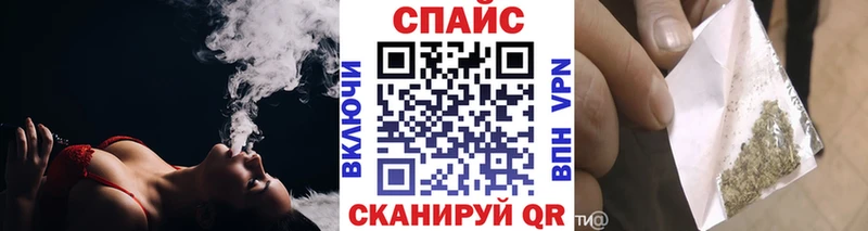БУТИРАТ оксана Серафимович