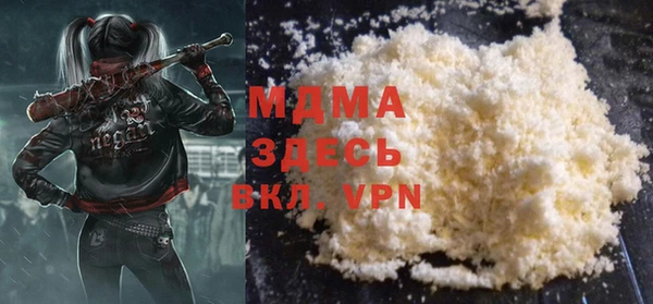 скорость Абаза
